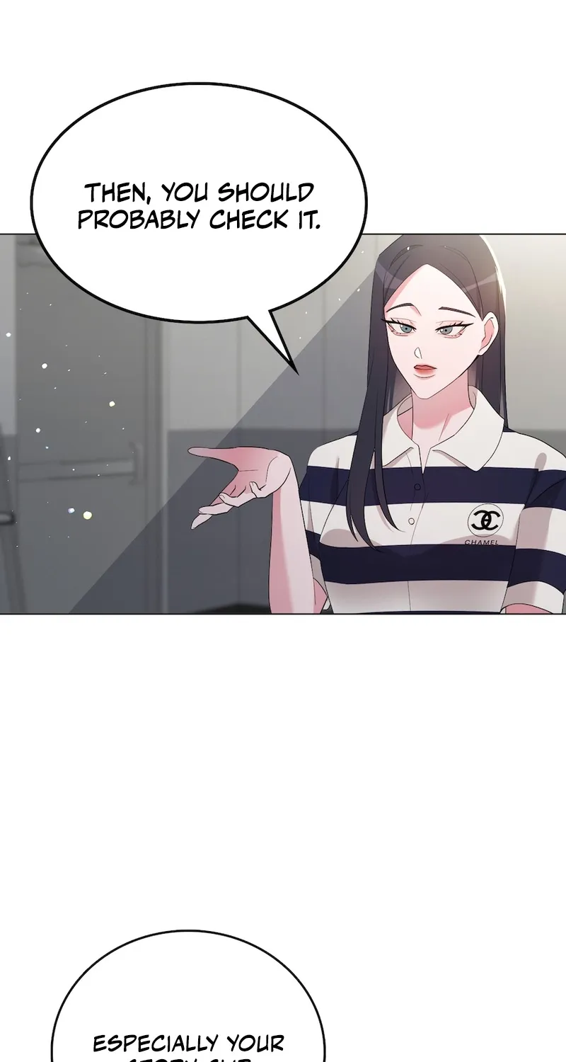 Golden Ratio Chapter 6 page 47 - 