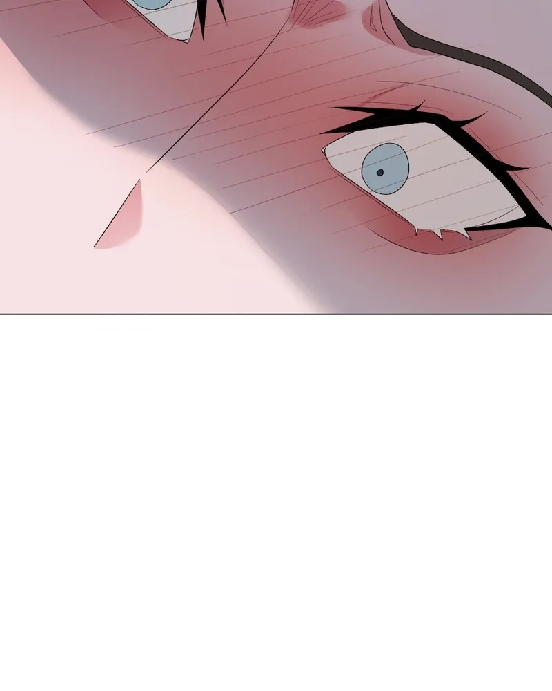 Golden Ratio Chapter 6 page 50 - 