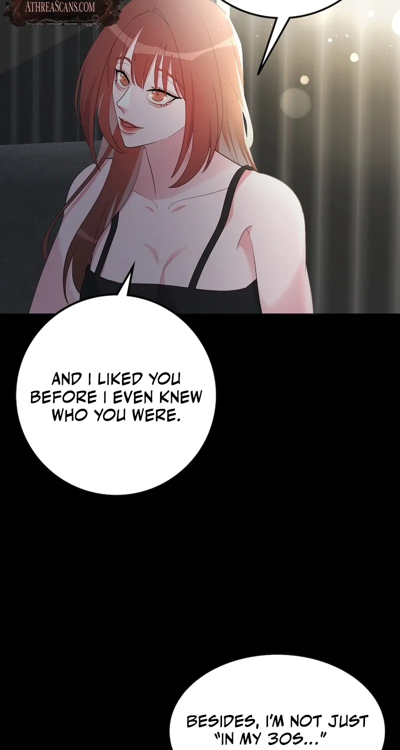 Golden Ratio Chapter 6 page 6 - 