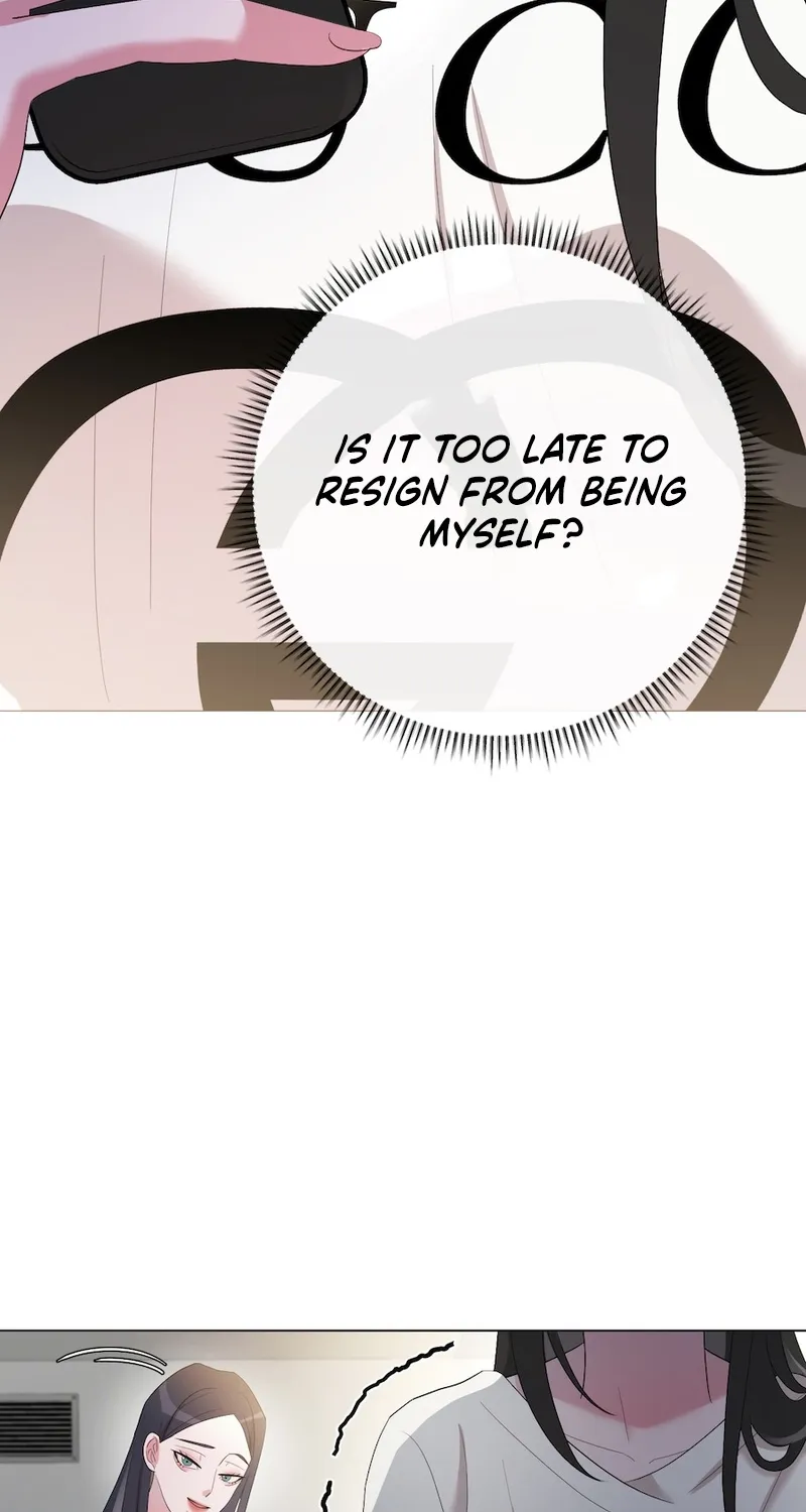 Golden Ratio Chapter 6 page 54 - 