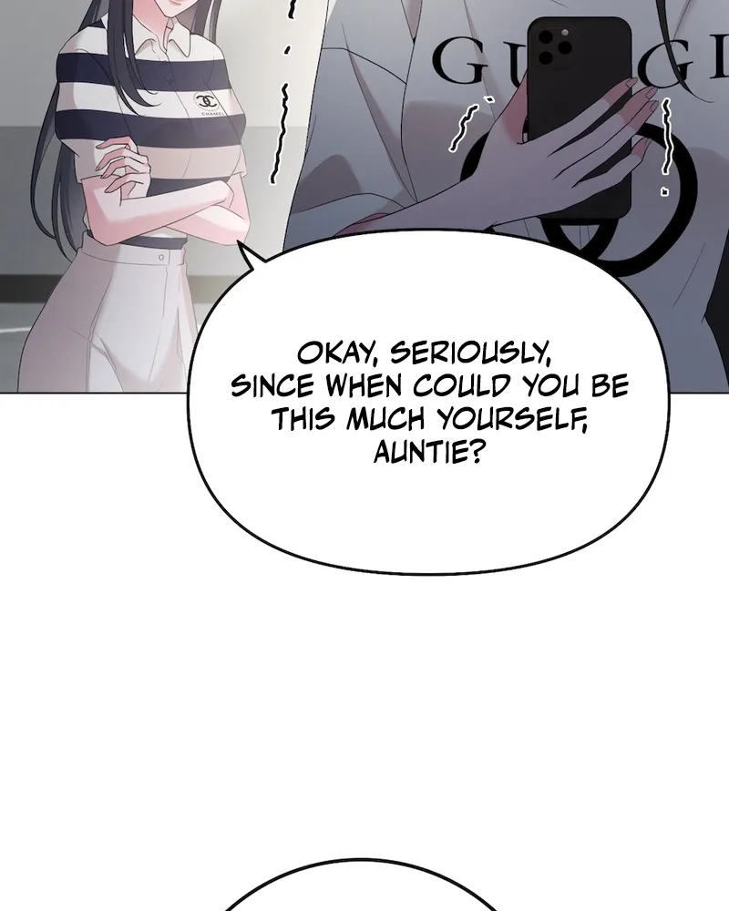 Golden Ratio Chapter 6 page 55 - 