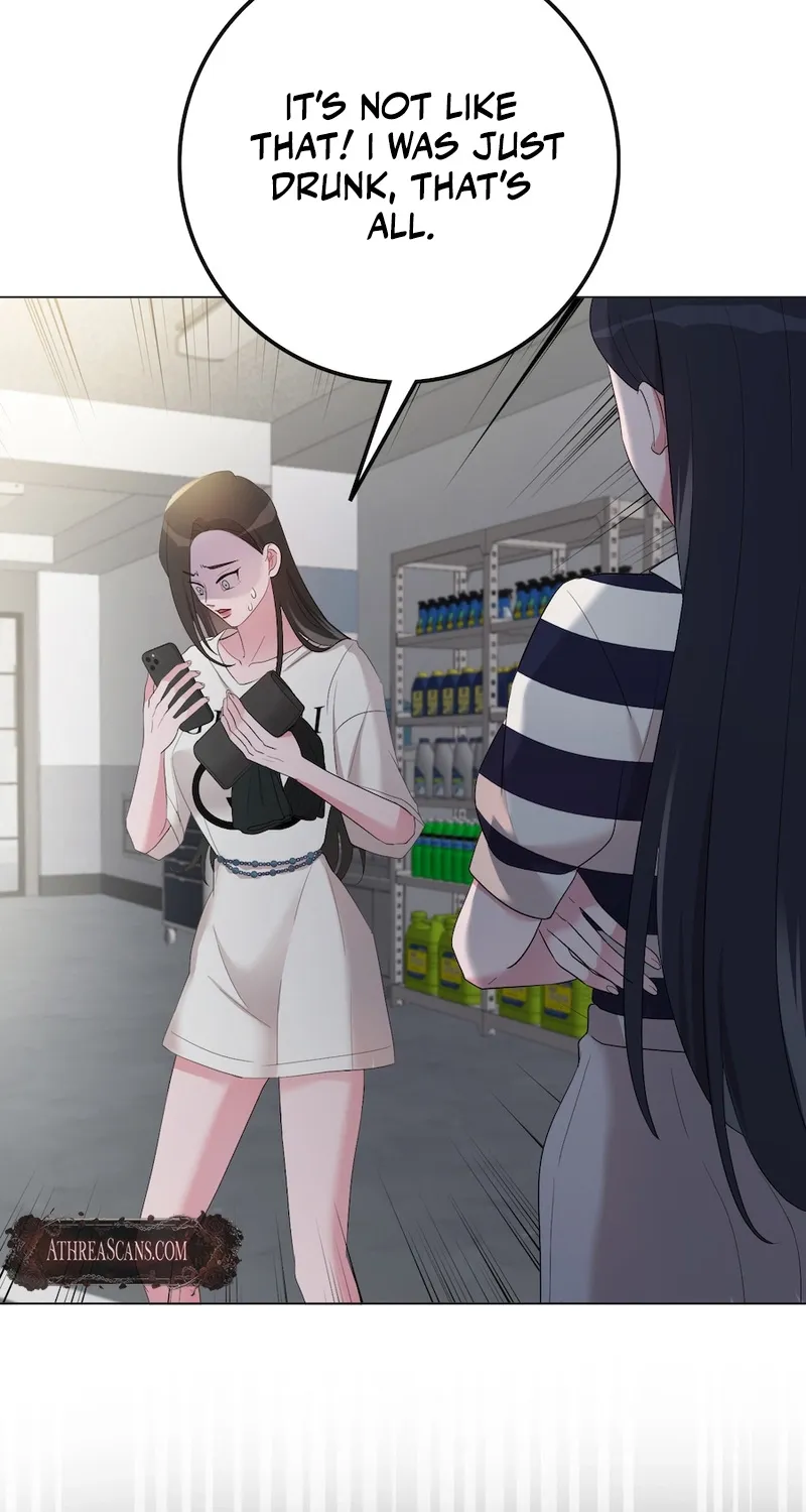 Golden Ratio Chapter 6 page 56 - 