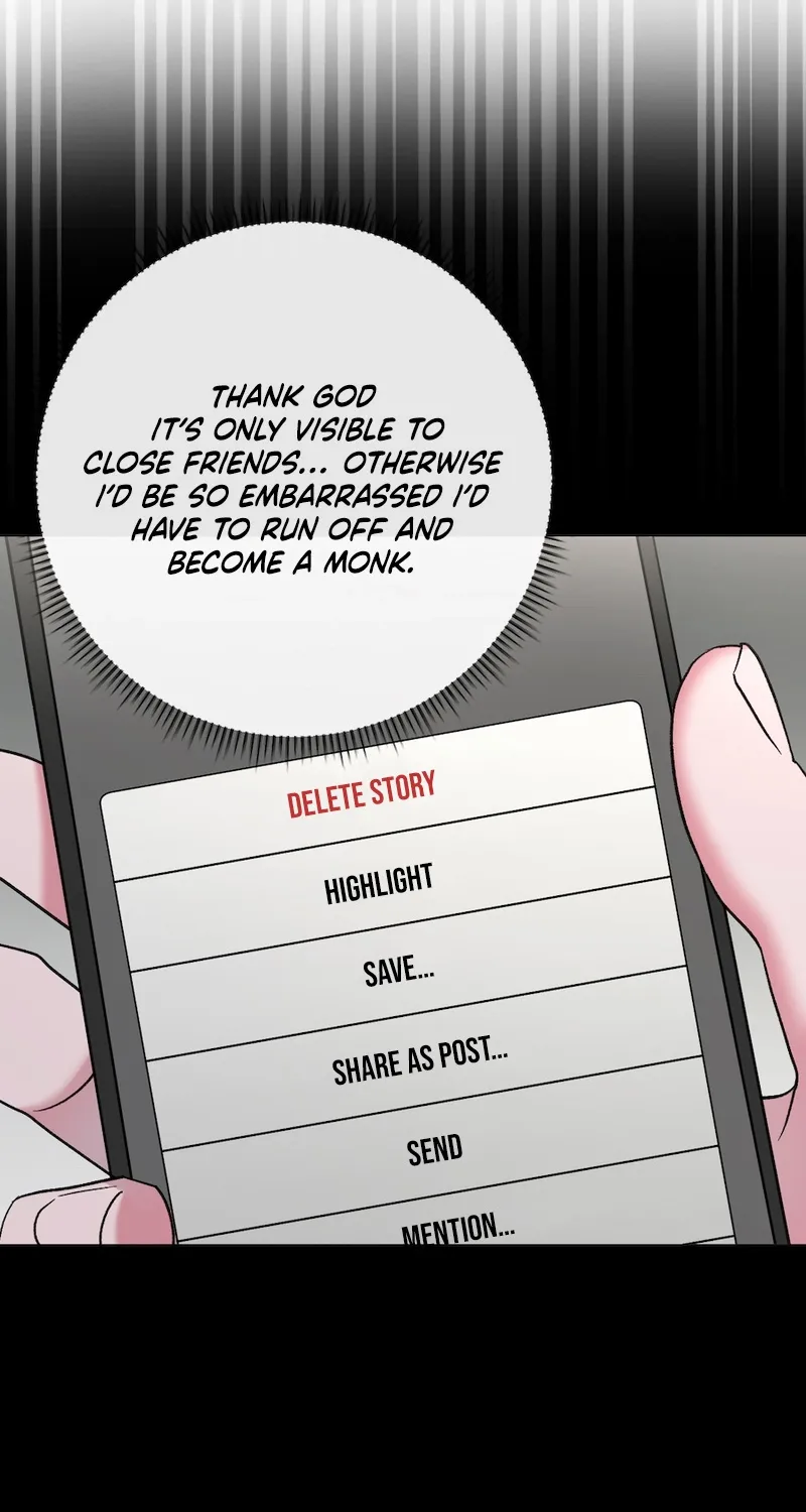 Golden Ratio Chapter 6 page 57 - 