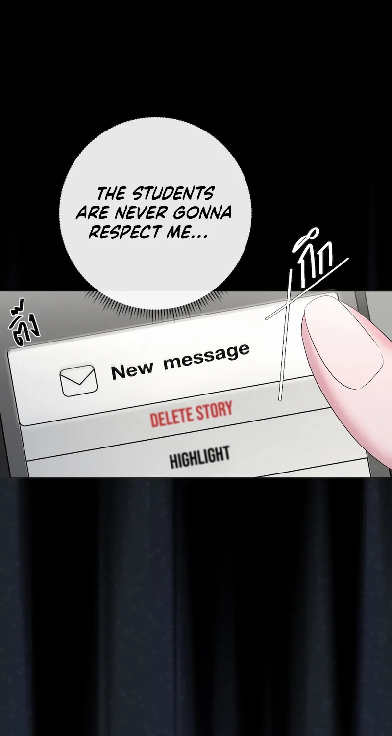 Golden Ratio Chapter 6 page 58 - 