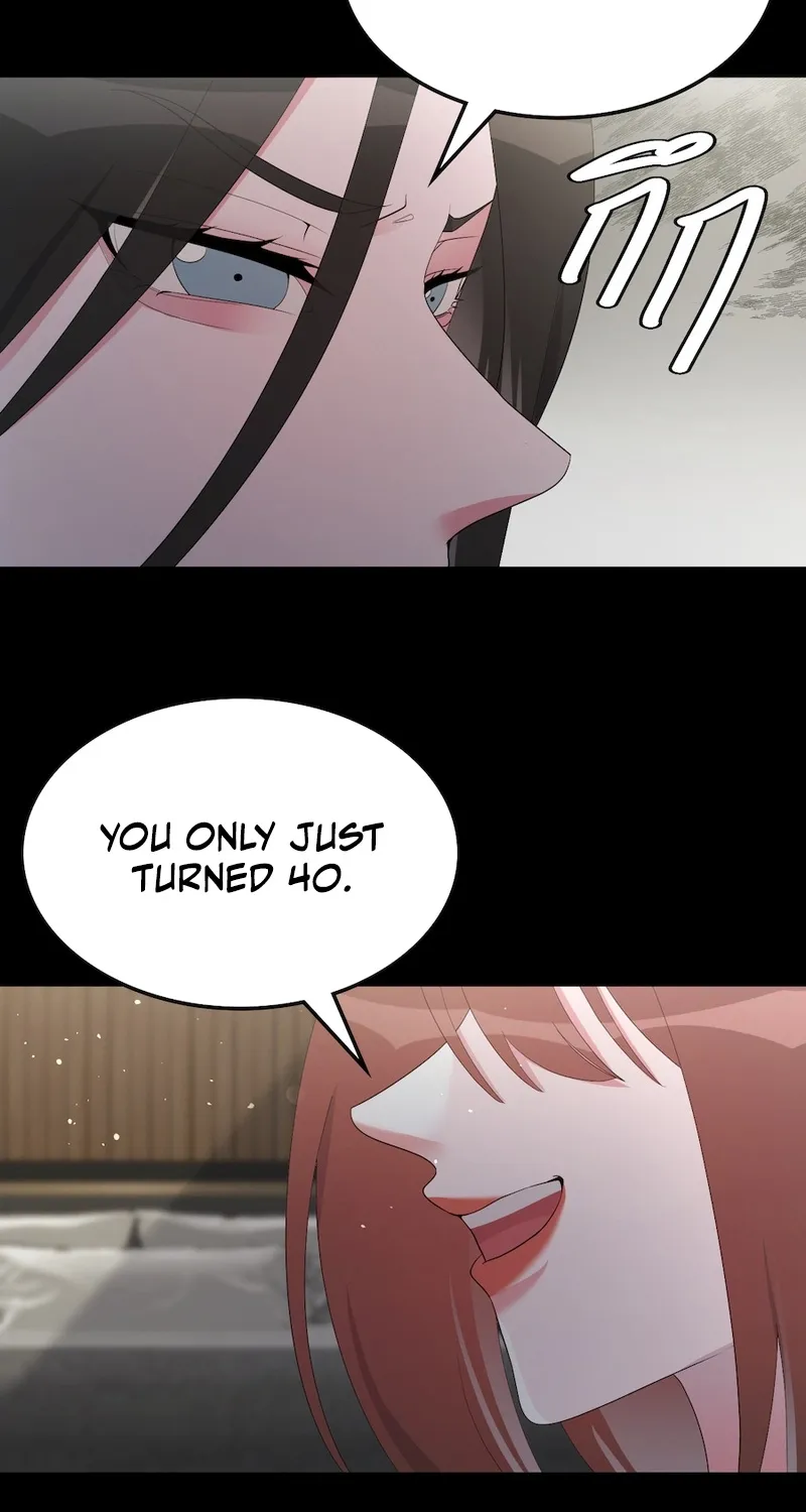 Golden Ratio Chapter 6 page 7 - 