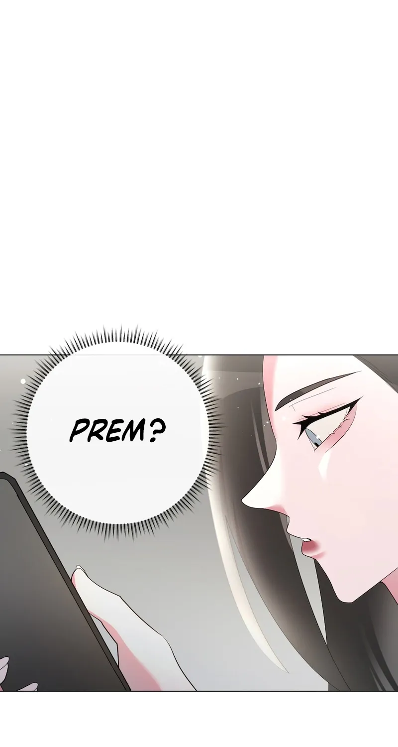 Golden Ratio Chapter 6 page 61 - 