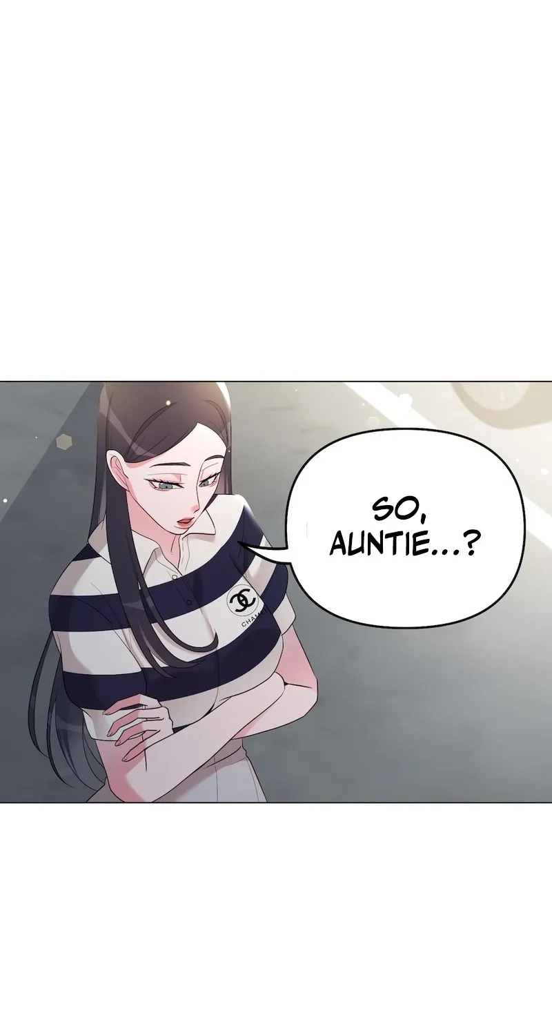 Golden Ratio Chapter 6 page 62 - 