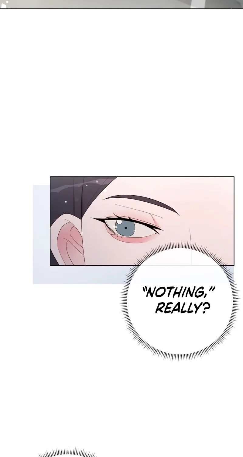 Golden Ratio Chapter 6 page 66 - 