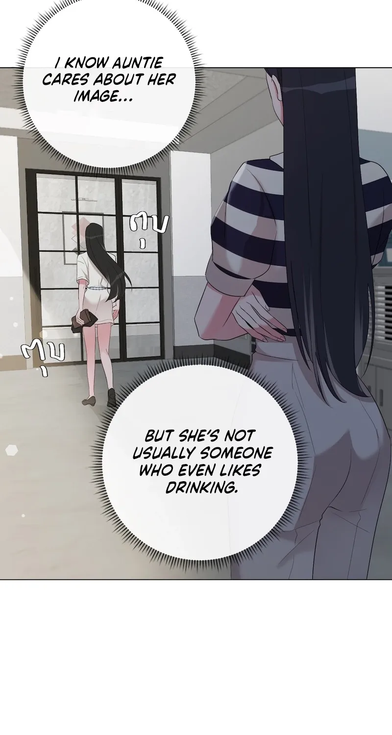 Golden Ratio Chapter 6 page 67 - 