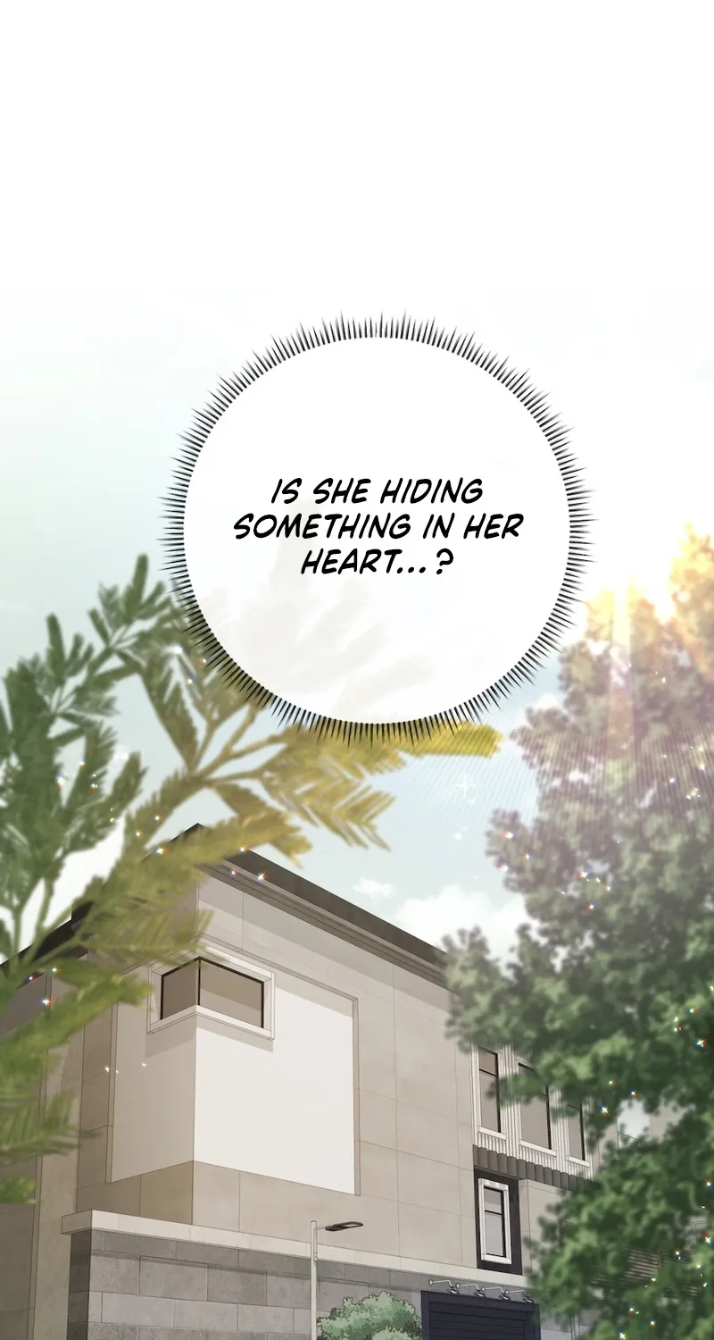 Golden Ratio Chapter 6 page 68 - 