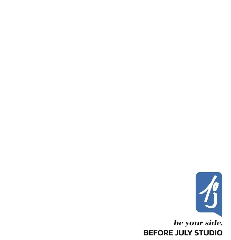 Golden Ratio Chapter 6 page 70 - 