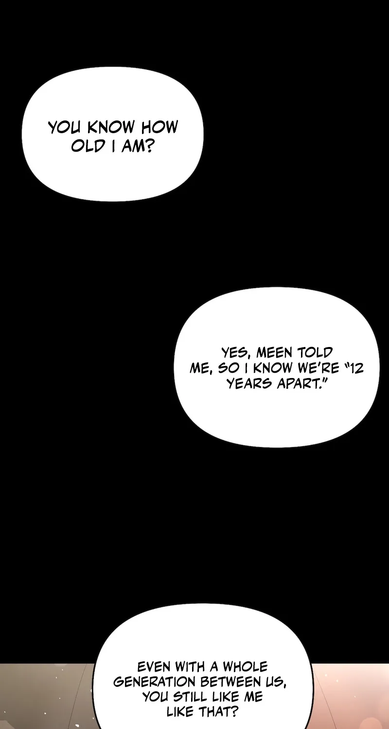 Golden Ratio Chapter 6 page 8 - 