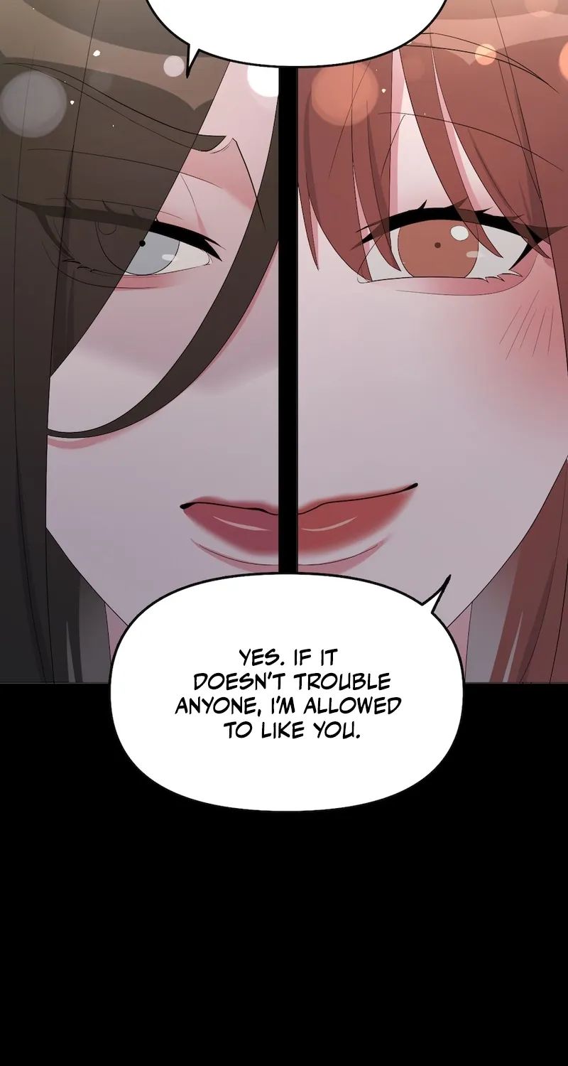 Golden Ratio Chapter 6 page 9 - 