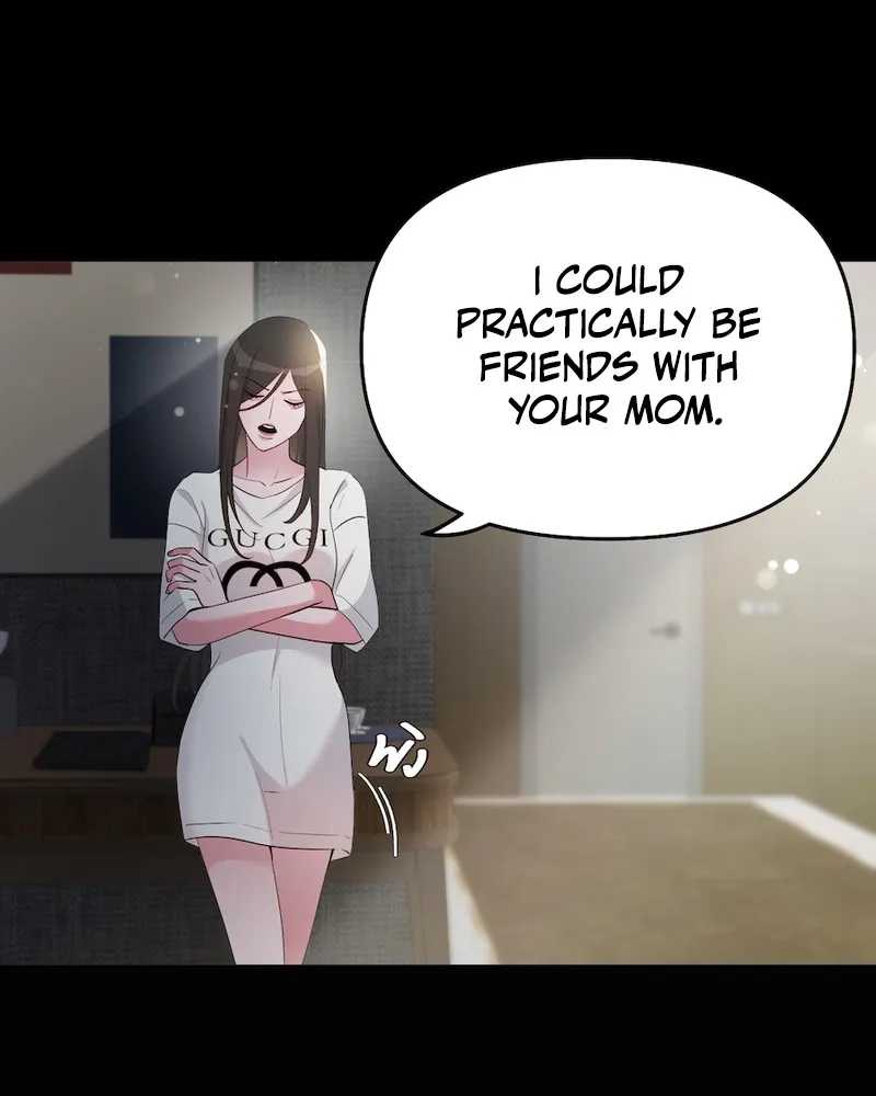 Golden Ratio Chapter 6 page 10 - 