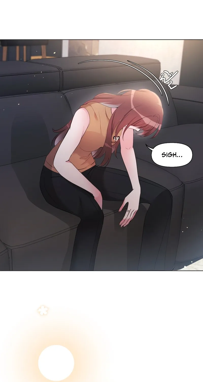 Golden Ratio Chapter 7 page 11 - 
