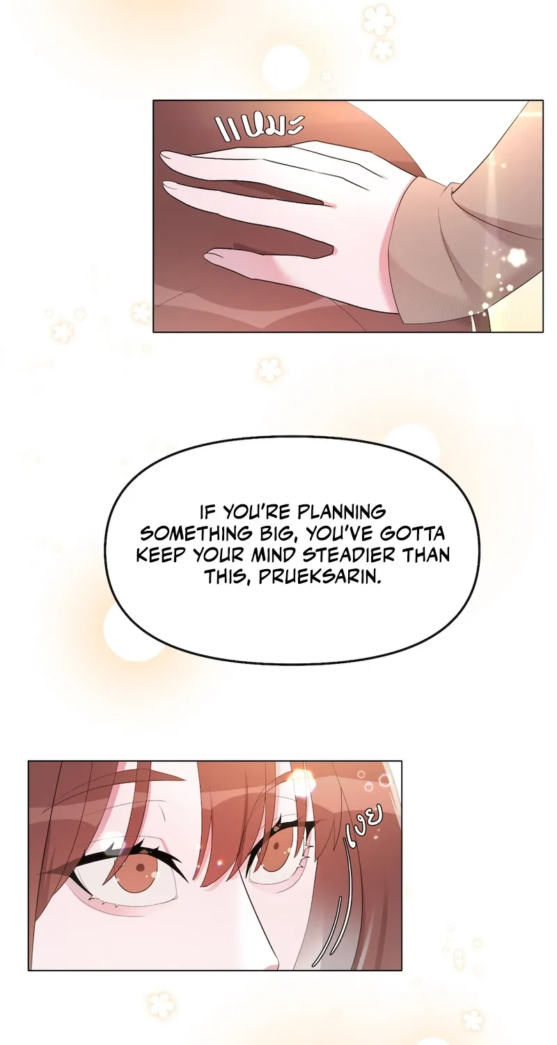Golden Ratio Chapter 7 page 12 - 