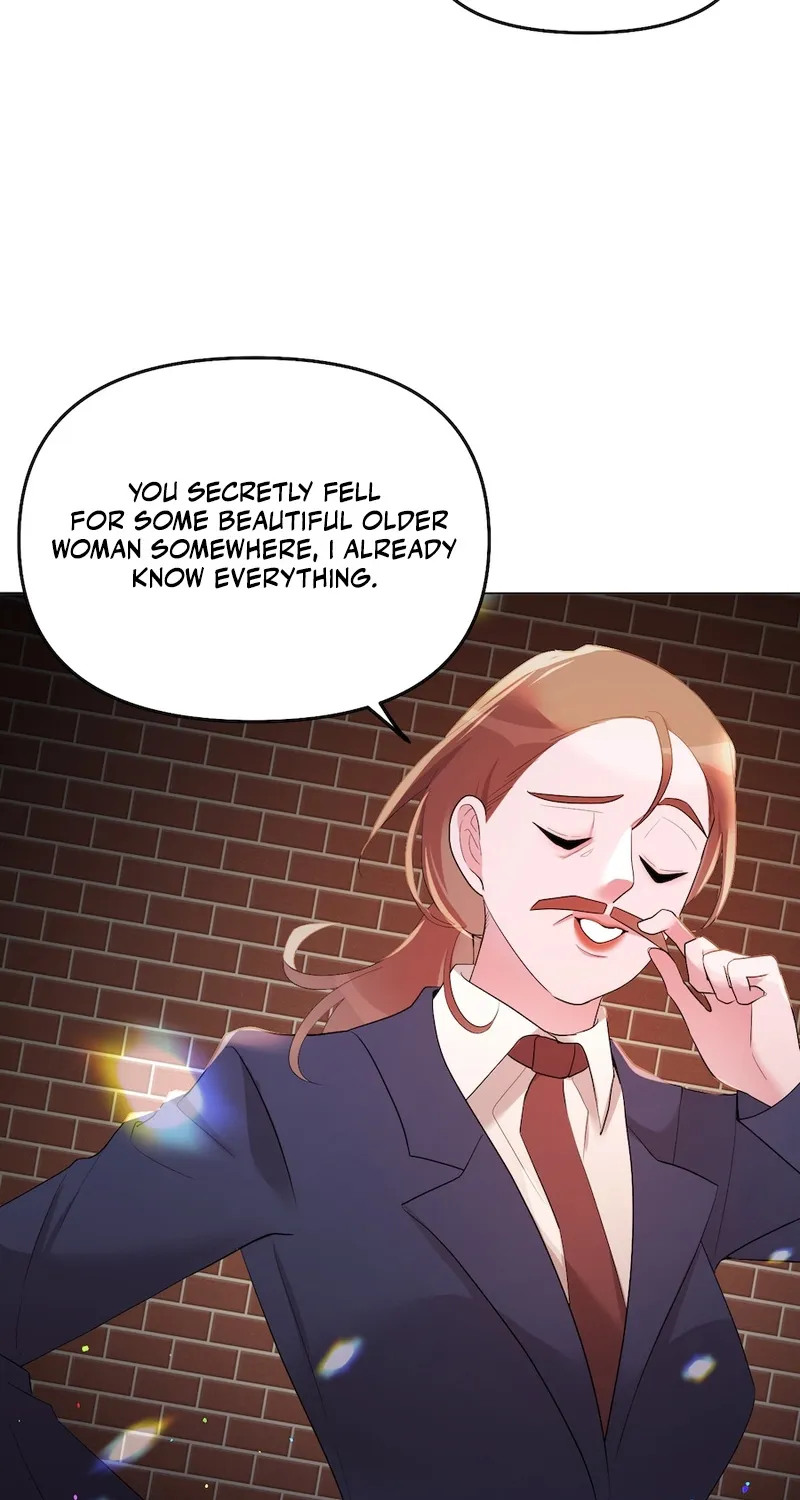 Golden Ratio Chapter 7 page 14 - 