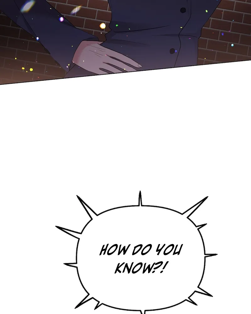 Golden Ratio Chapter 7 page 15 - 