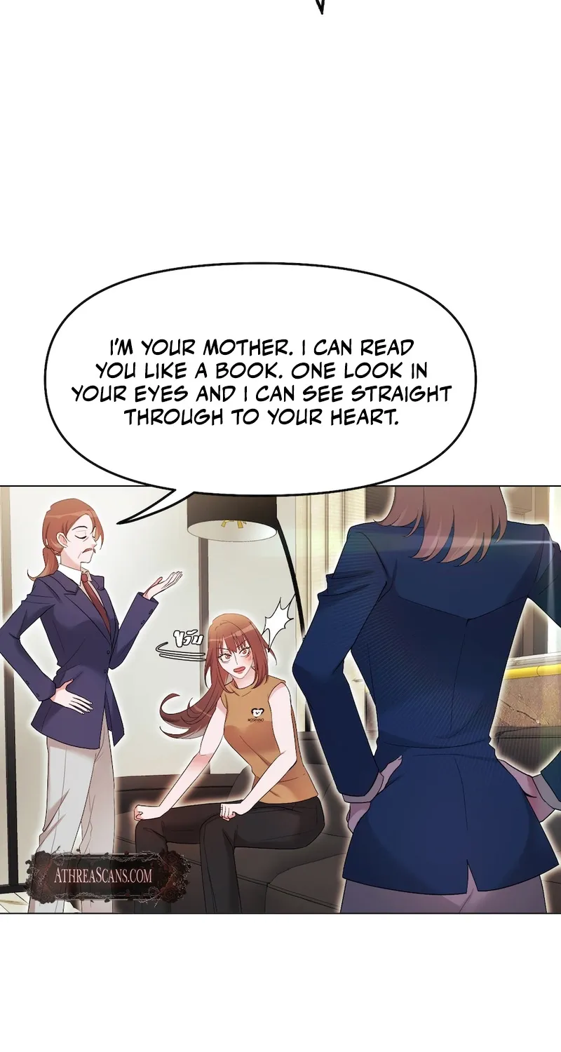 Golden Ratio Chapter 7 page 16 - 