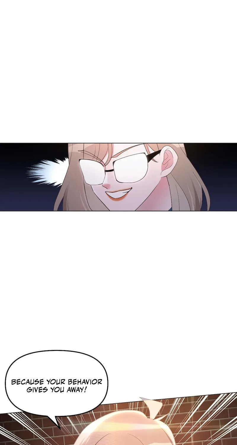 Golden Ratio Chapter 7 page 17 - 
