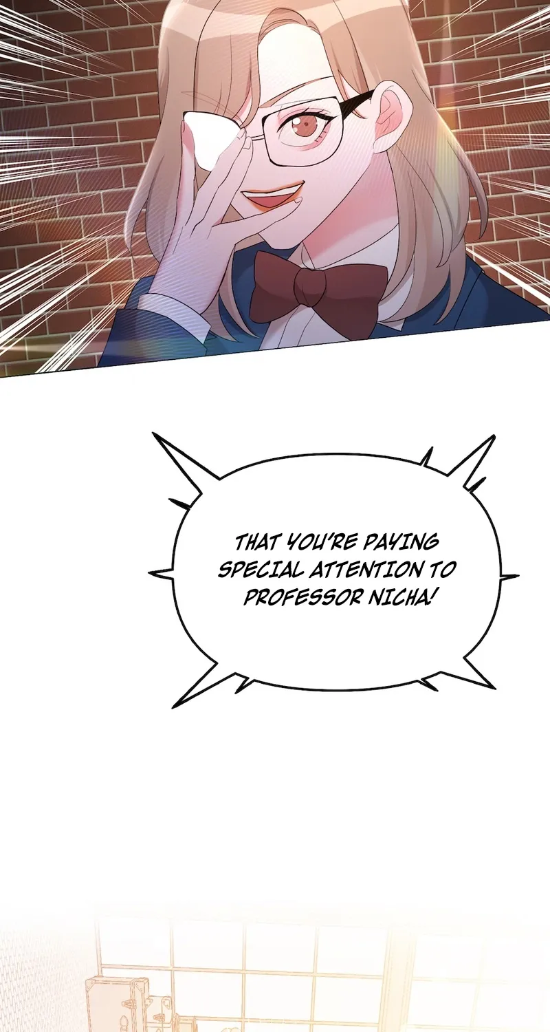 Golden Ratio Chapter 7 page 18 - 