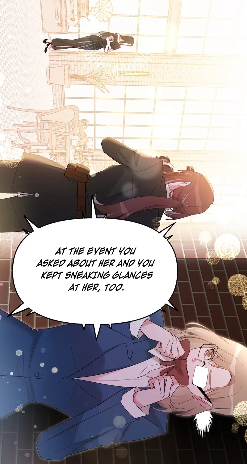 Golden Ratio Chapter 7 page 19 - 