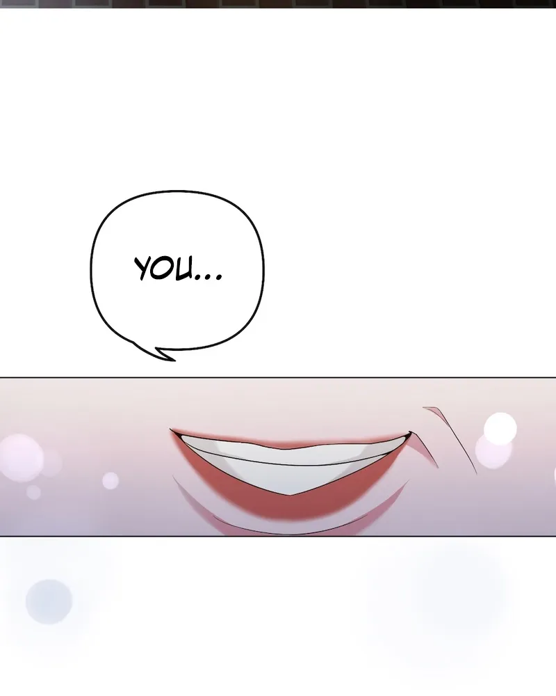Golden Ratio Chapter 7 page 20 - 
