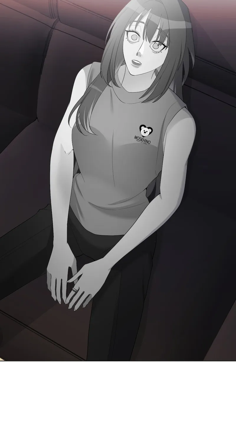Golden Ratio Chapter 7 page 3 - 