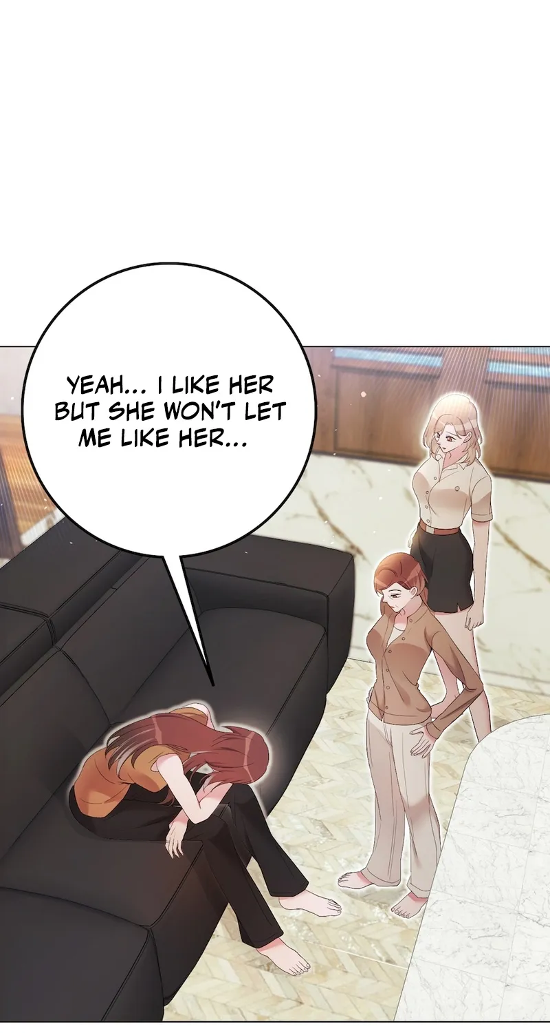 Golden Ratio Chapter 7 page 24 - 