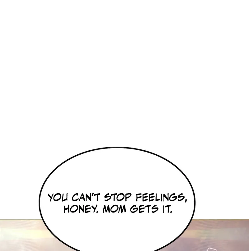 Golden Ratio Chapter 7 page 25 - 