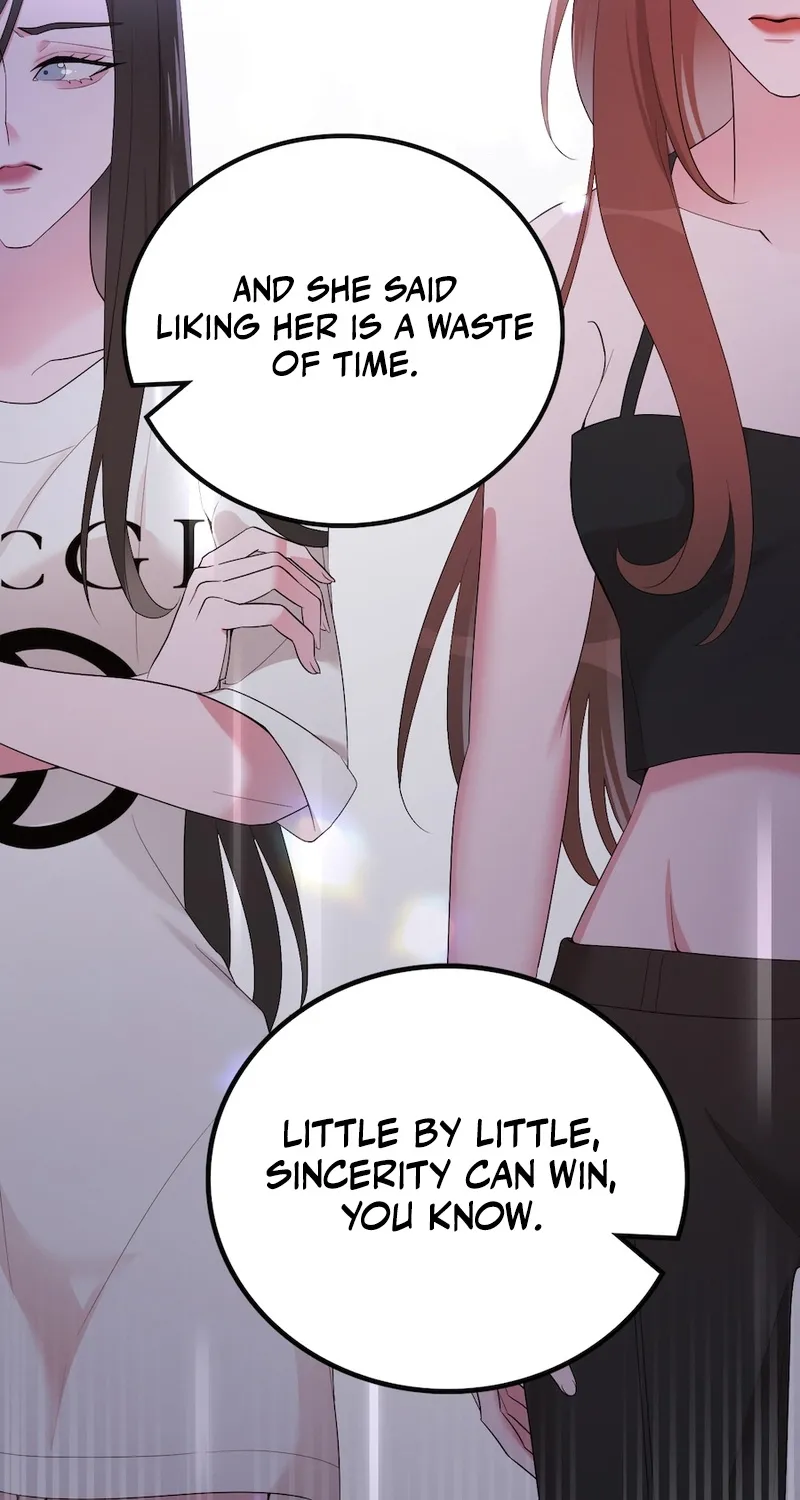 Golden Ratio Chapter 7 page 28 - 