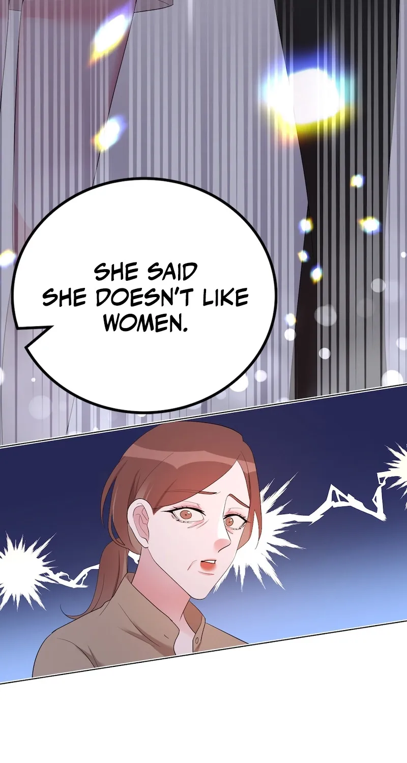 Golden Ratio Chapter 7 page 29 - 