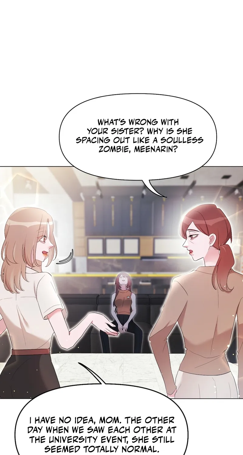 Golden Ratio Chapter 7 page 4 - 