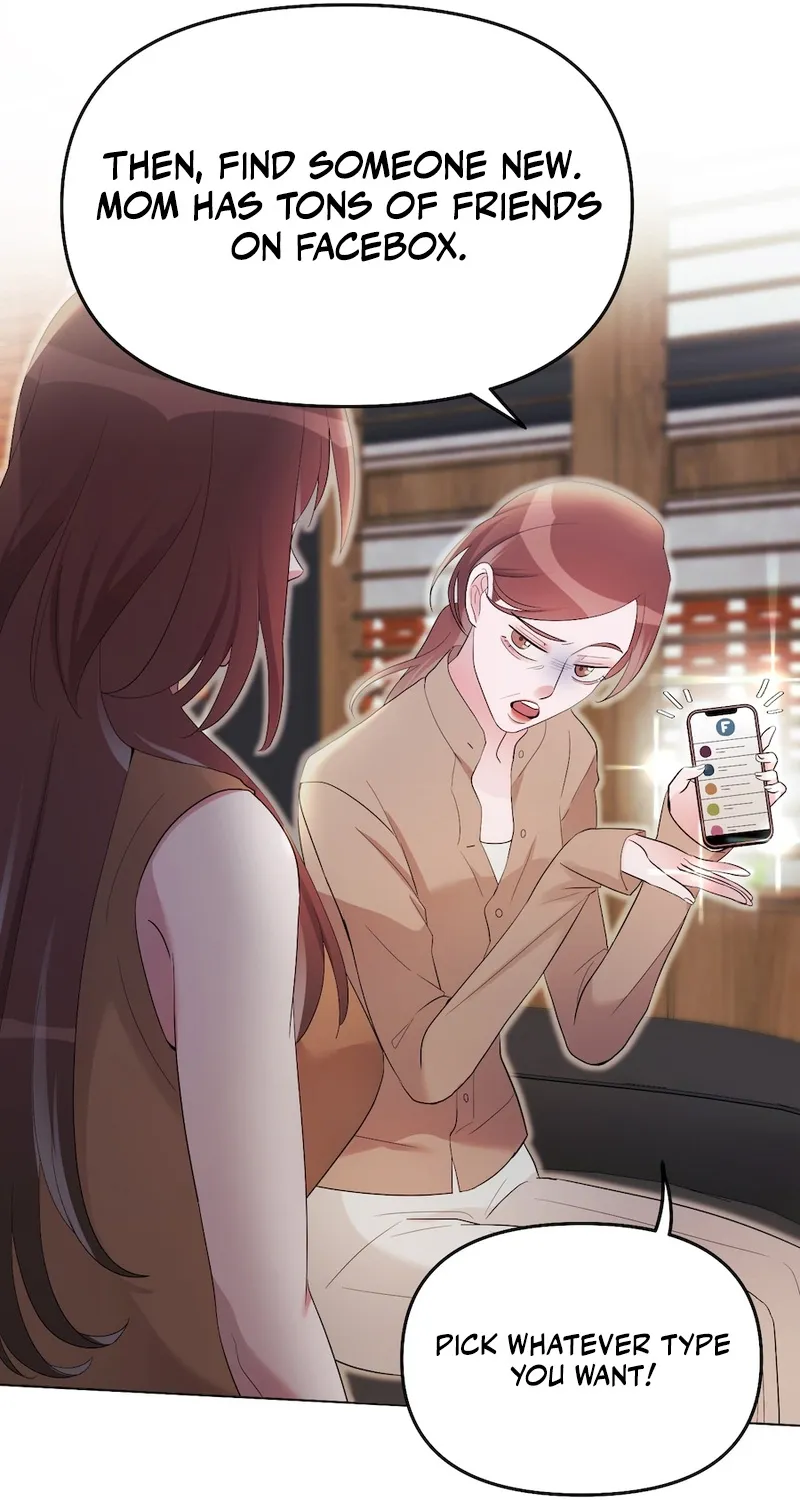 Golden Ratio Chapter 7 page 31 - 