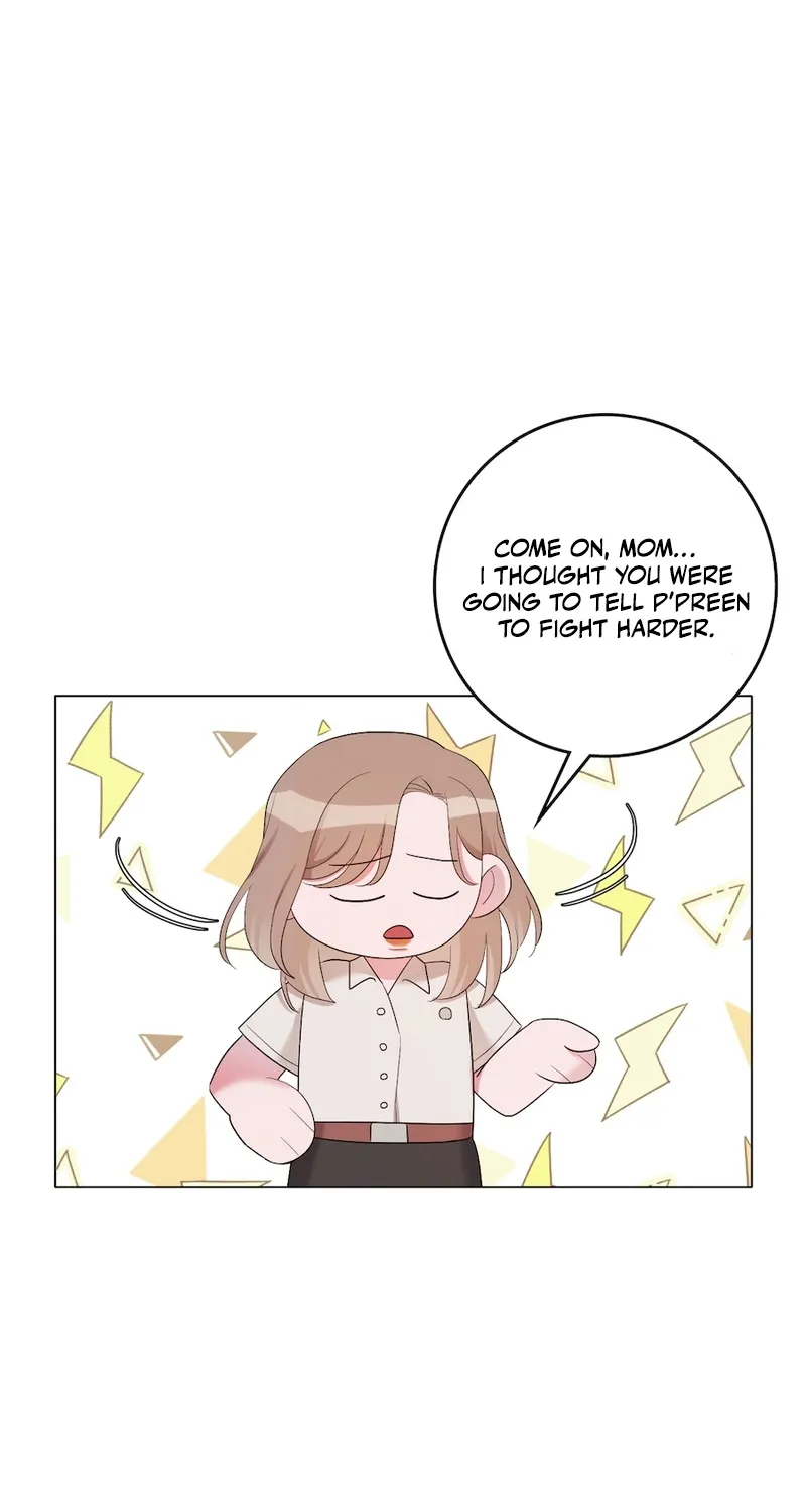 Golden Ratio Chapter 7 page 32 - 