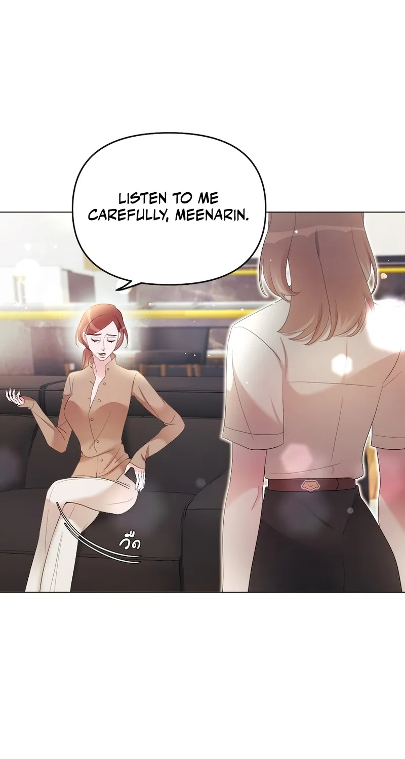 Golden Ratio Chapter 7 page 33 - 