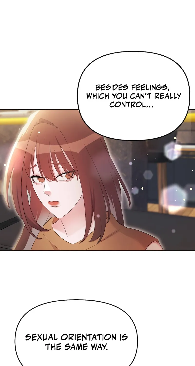 Golden Ratio Chapter 7 page 34 - 