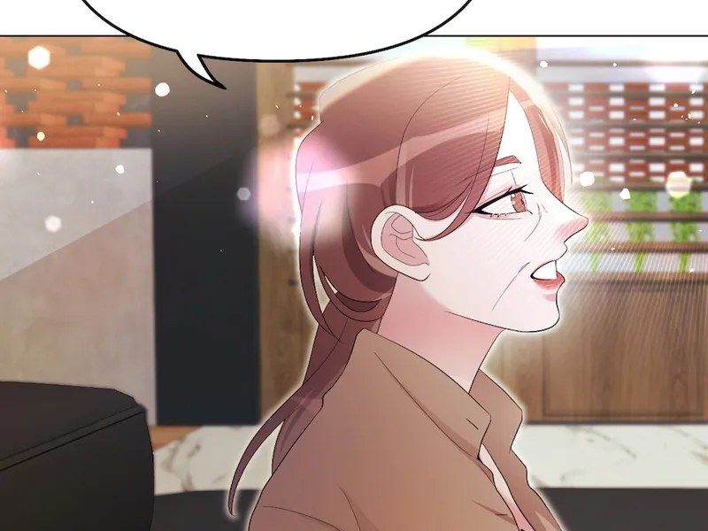 Golden Ratio Chapter 7 page 35 - 