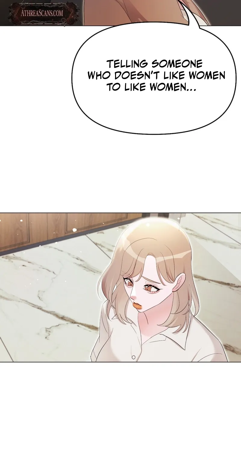 Golden Ratio Chapter 7 page 36 - 