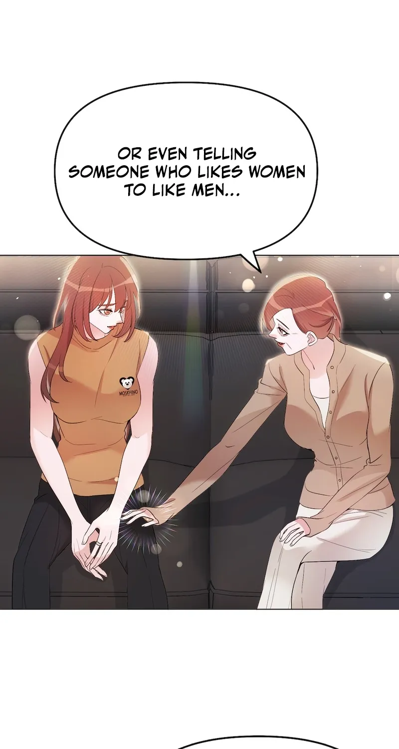 Golden Ratio Chapter 7 page 37 - 