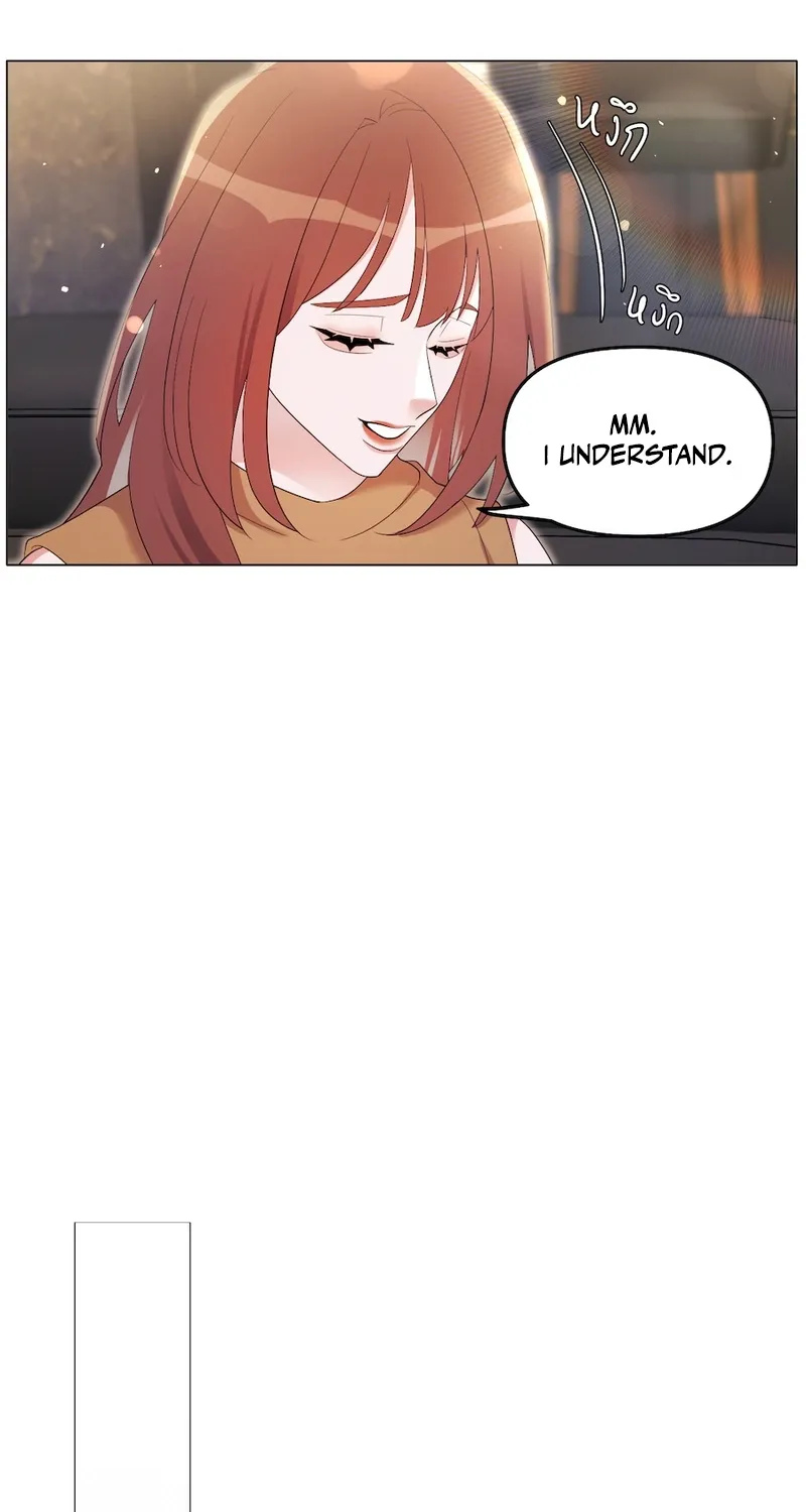 Golden Ratio Chapter 7 page 39 - 