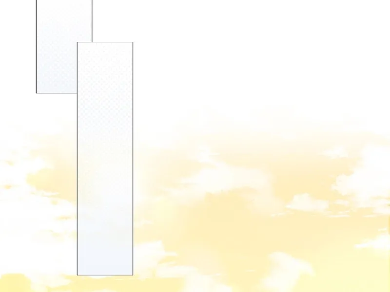 Golden Ratio Chapter 7 page 40 - 