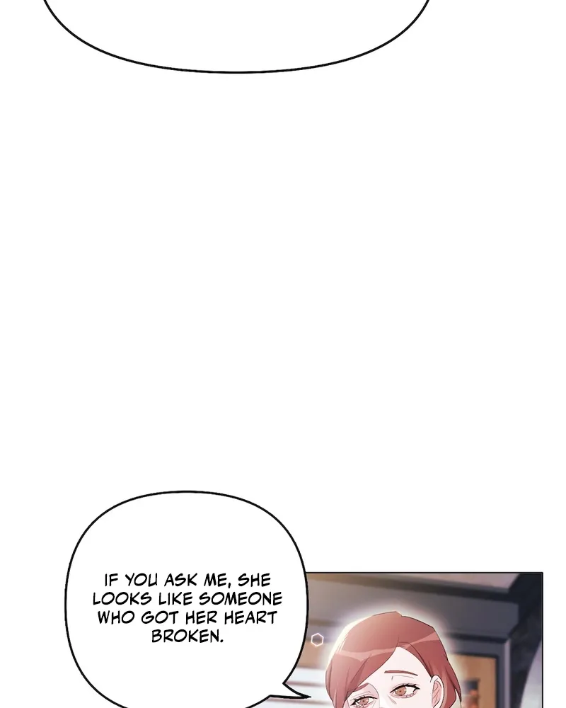 Golden Ratio Chapter 7 page 5 - 