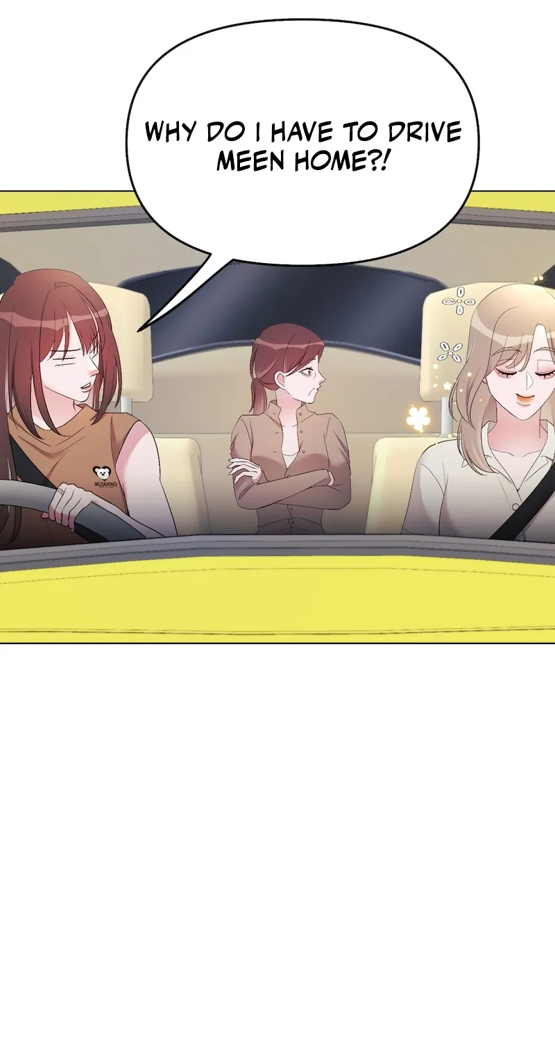 Golden Ratio Chapter 7 page 43 - 