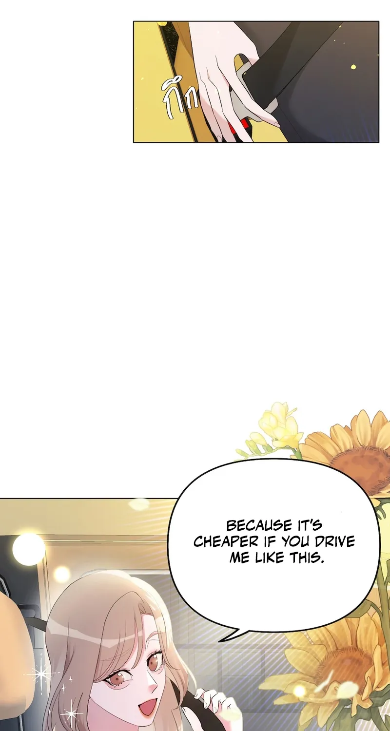 Golden Ratio Chapter 7 page 44 - 