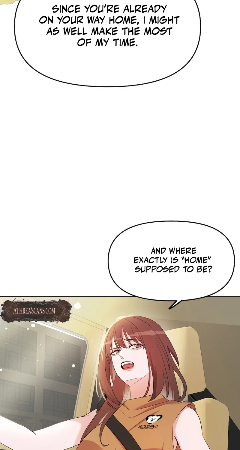 Golden Ratio Chapter 7 page 46 - 
