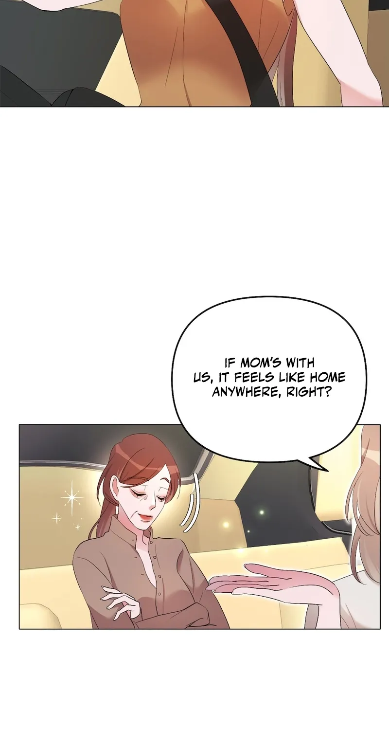 Golden Ratio Chapter 7 page 47 - 