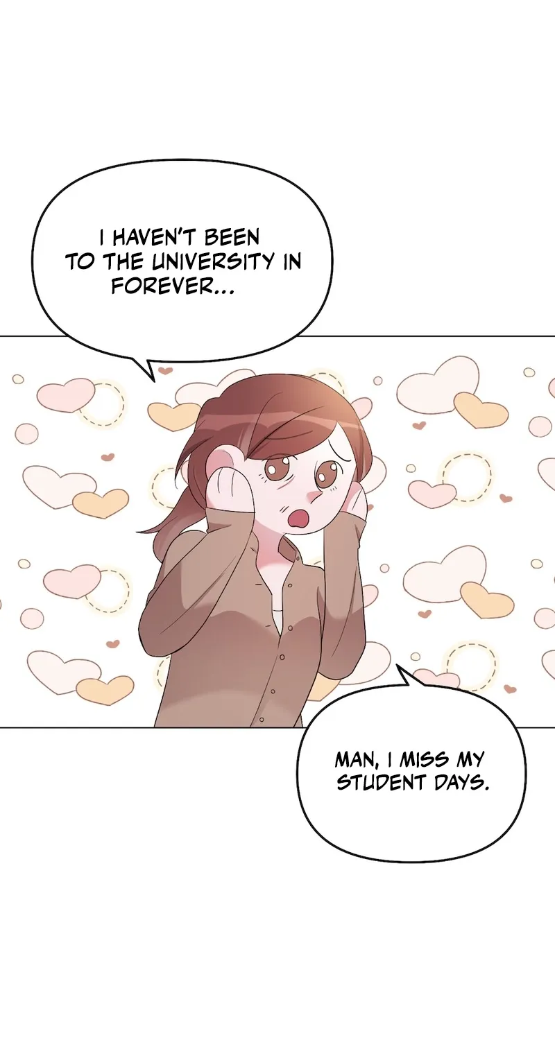 Golden Ratio Chapter 7 page 48 - 