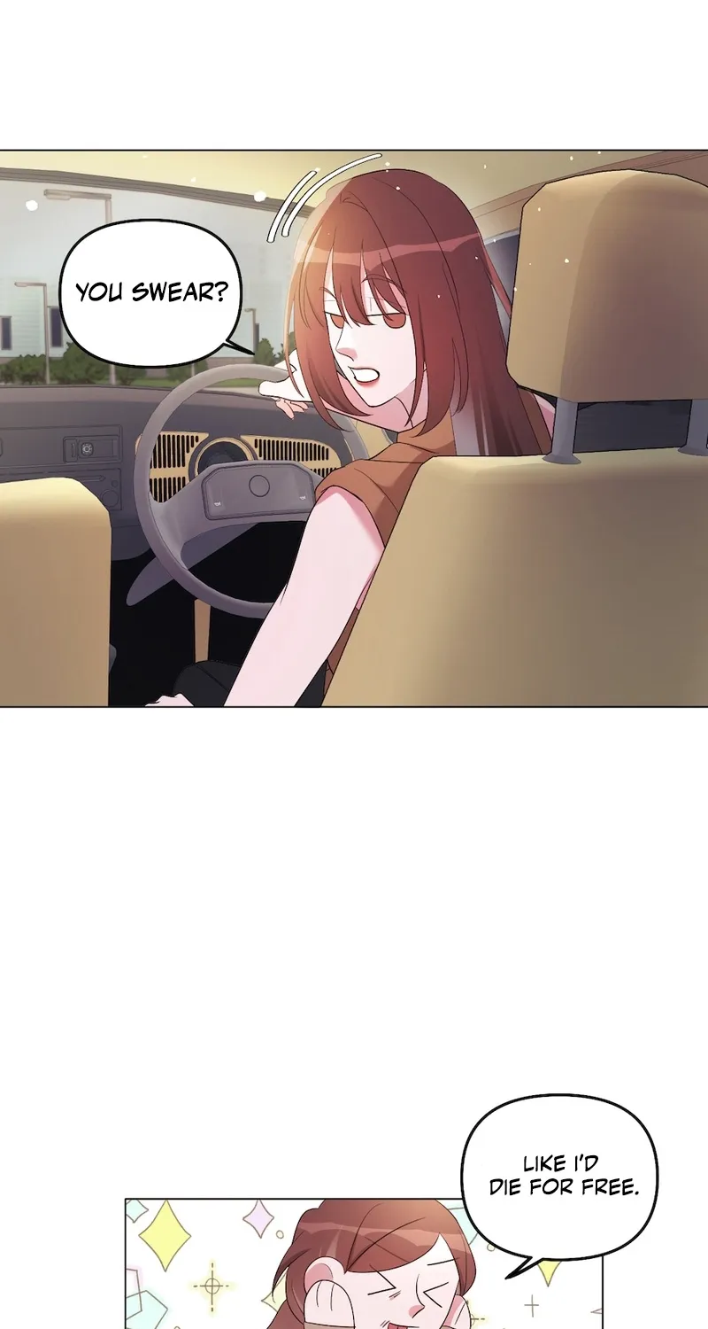 Golden Ratio Chapter 7 page 49 - 