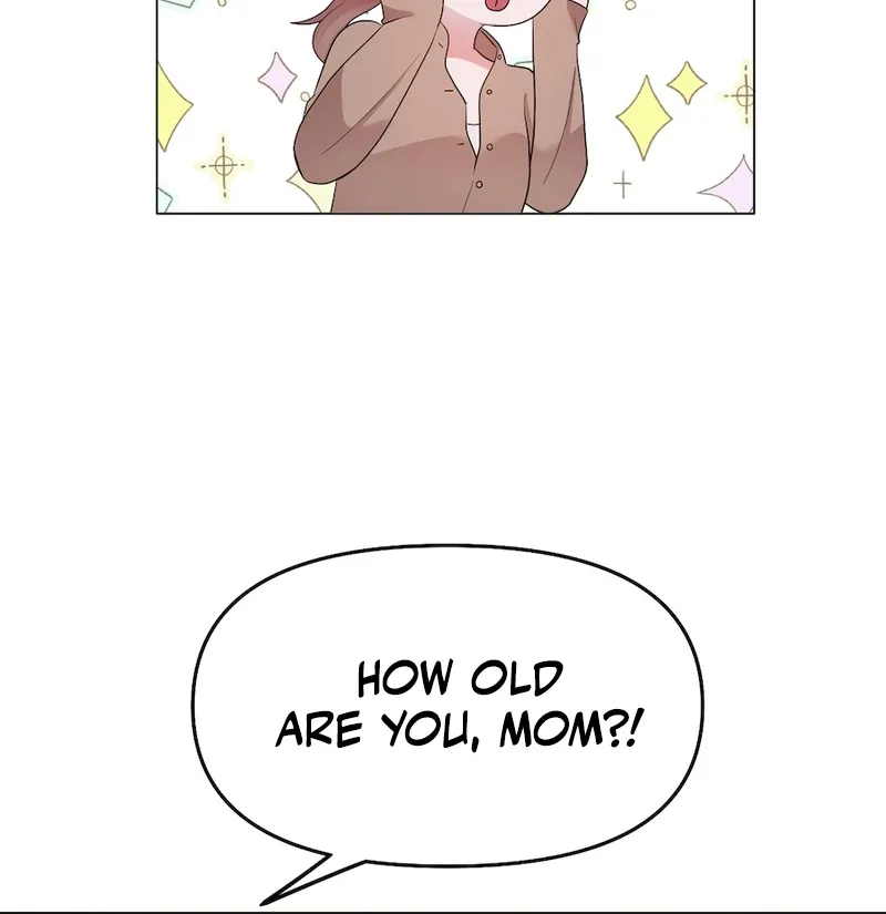 Golden Ratio Chapter 7 page 50 - 
